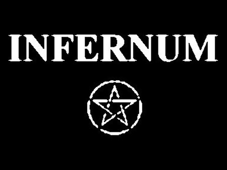 Infernum