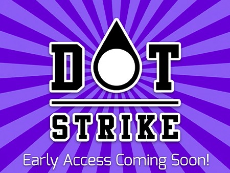 DotStrike