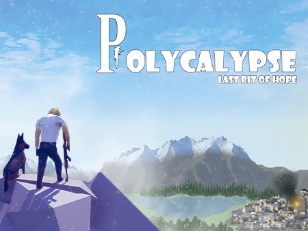 Polycalypse: Last bit of Hope