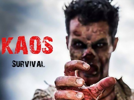 KAOS SurVival