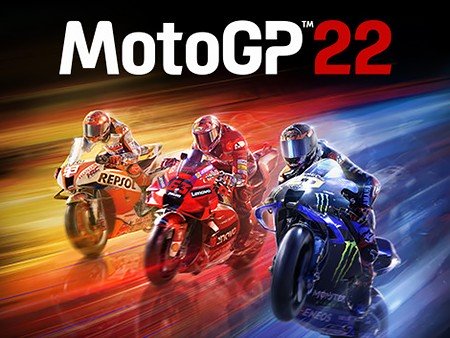 MotoGP™22