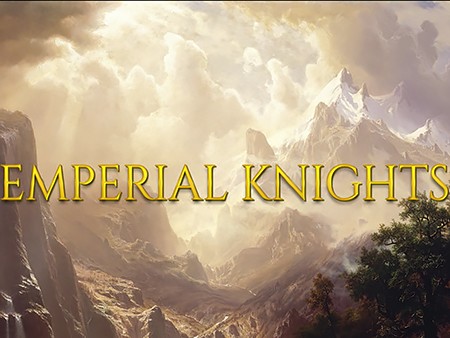 Emperial Knights