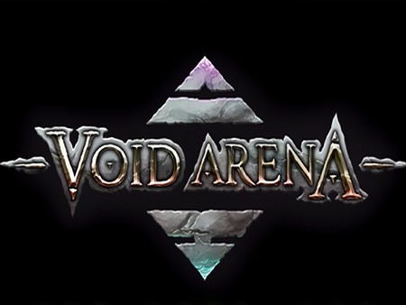 Void Arena