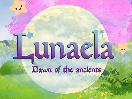 Lunaela