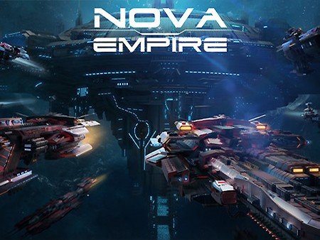 Nova Empire