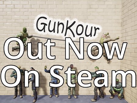 GunKour