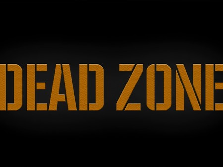 DEAD ZONE