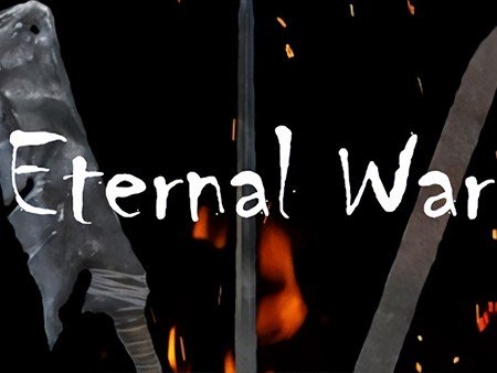 Eternal War