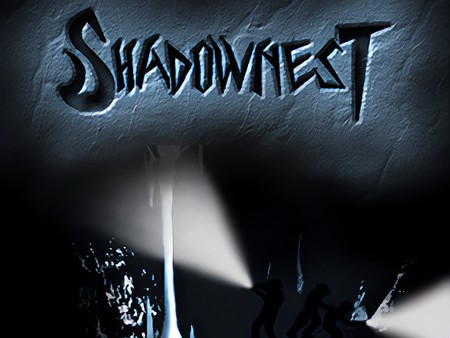 Shadownest