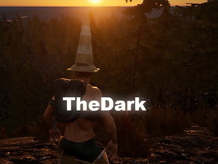 TheDark