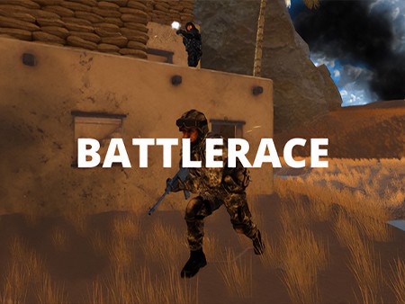 Battlerace