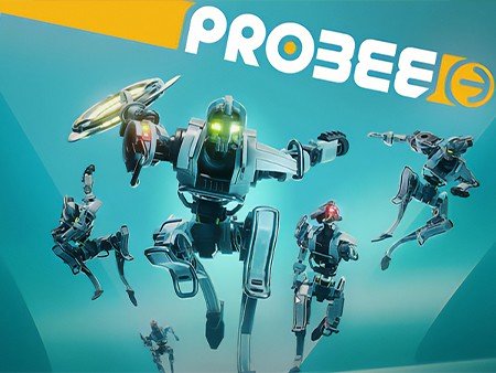 ProBee