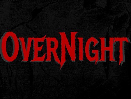 OverNight