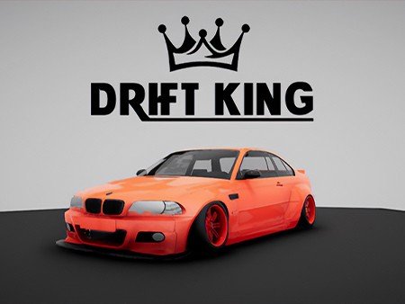 Drift King