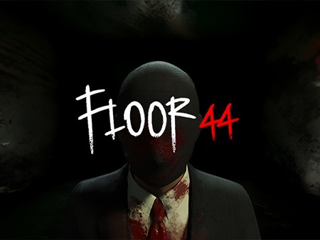 Floor44