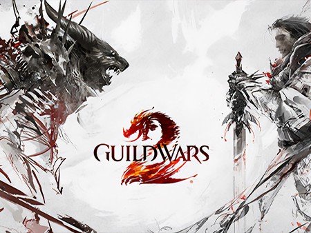 Guild Wars 2