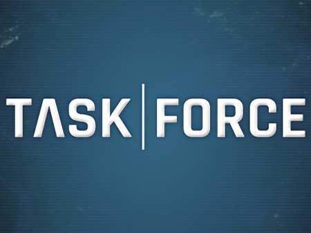 Task Force