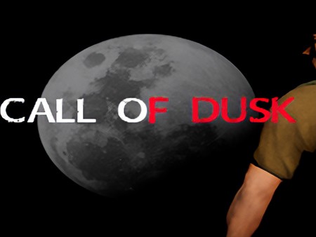 Call of Dusk