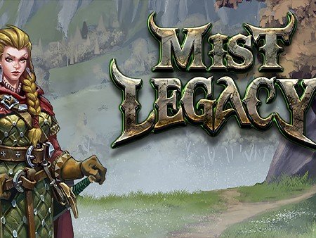 Mist Legacy