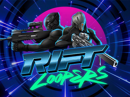 Rift Loopers