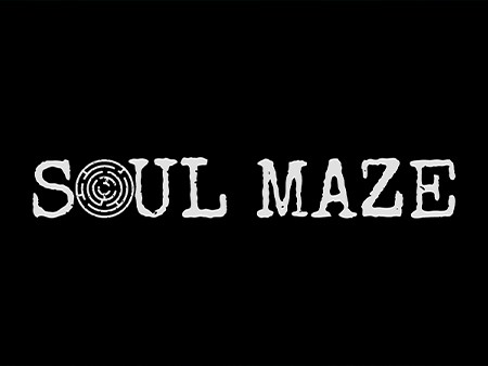 Soul Maze