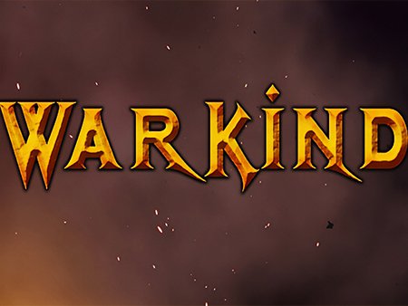 WarKind