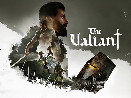 The Valiant