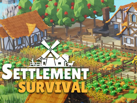 Settlement Survival