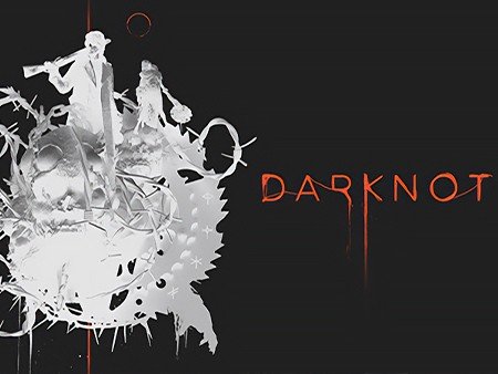 DarKnot