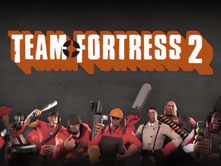 Team Fortress 2