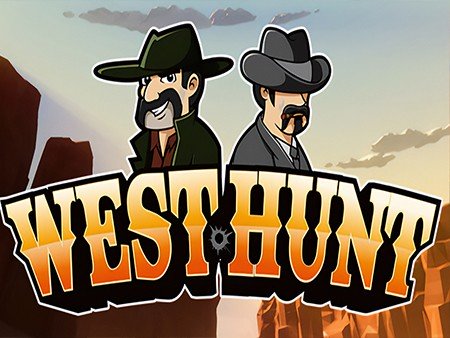 West Hunt