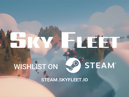 Sky Fleet