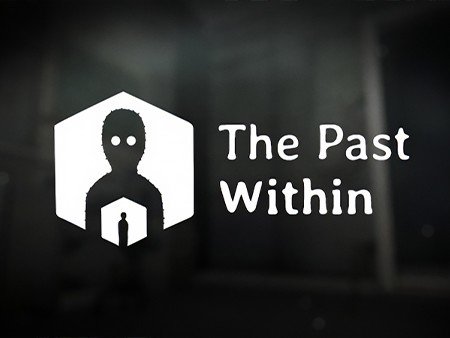 The Past Within