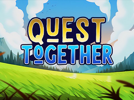 Quest Together