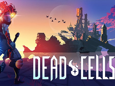 Dead Cells