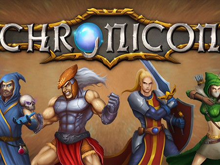 Chronicon