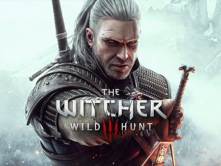 The Witcher 3: Wild Hunt