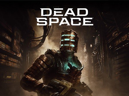 Dead Space