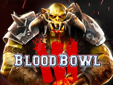 Blood Bowl 3