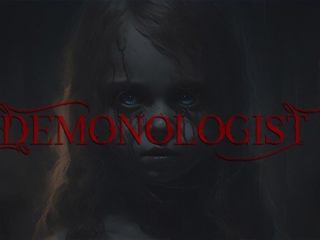 Demonologist