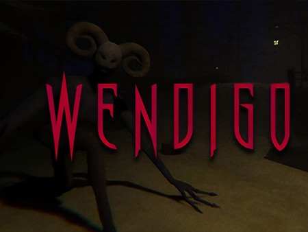 Wendigo