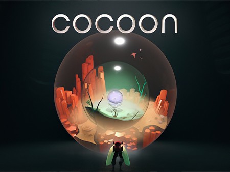 COCOON (コクーン)