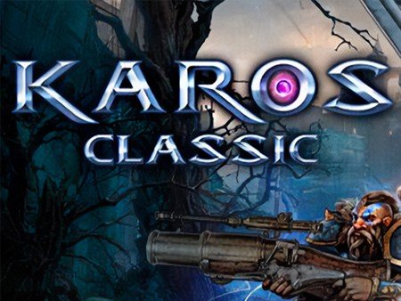 Karos Classic