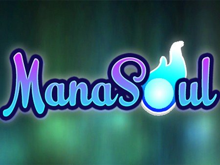 ManaSoul (マナソウル)