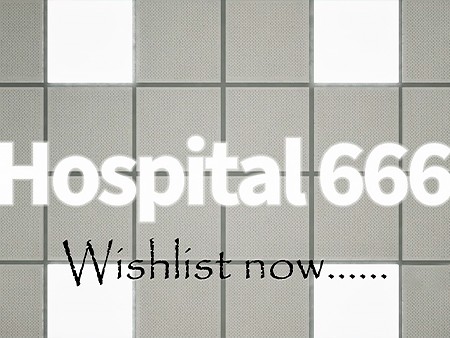 Hospital 666