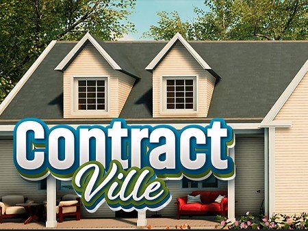 ContractVille