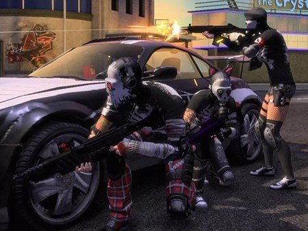 APB Reloaded